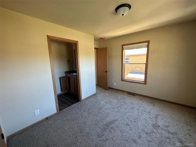 113 Edgewater Circle, Granby, CO 80446