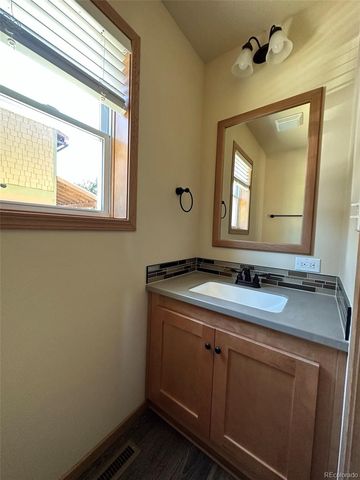 113 Edgewater Circle, Granby, CO 80446