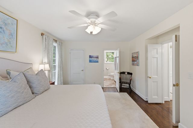 5802 Vine Ridge Dr, Nashville, TN 37205