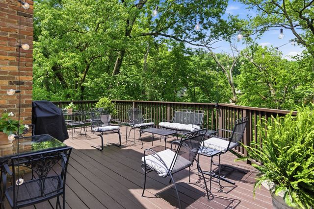 5802 Vine Ridge Dr, Nashville, TN 37205
