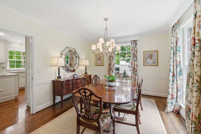 5802 Vine Ridge Dr, Nashville, TN 37205
