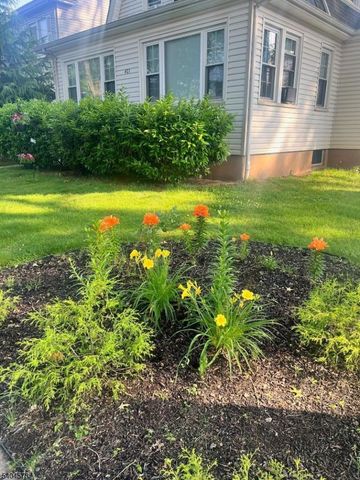 401 Woodland Ave, Roselle Park Boro, NJ 07204