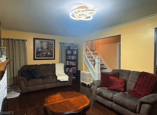 401 Woodland Ave, Roselle Park Boro, NJ 07204