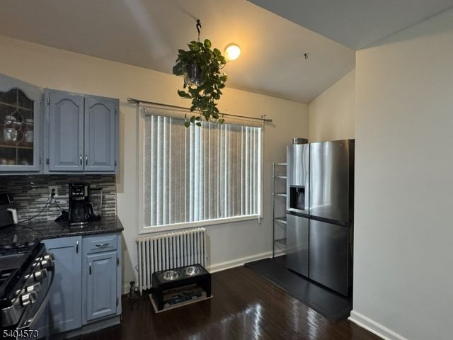 401 Woodland Ave, Roselle Park Boro, NJ 07204