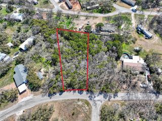 1115 Brazos Drive, Granbury, TX 76048