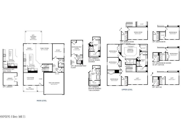 133 Harmonica Lane, Greenville, NC 27834