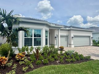 10281 SW Highpointe Drive Easley 276, Stuart, FL 34997