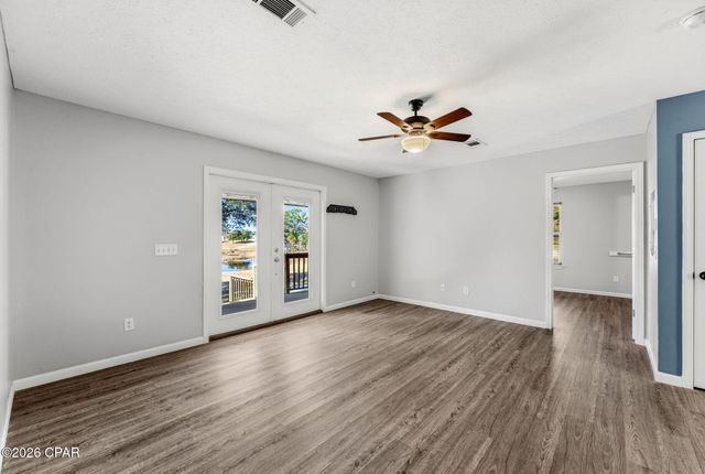 4936 Long Lake Ridge Drive, Chipley, FL 32428