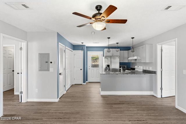 4936 Long Lake Ridge Drive, Chipley, FL 32428