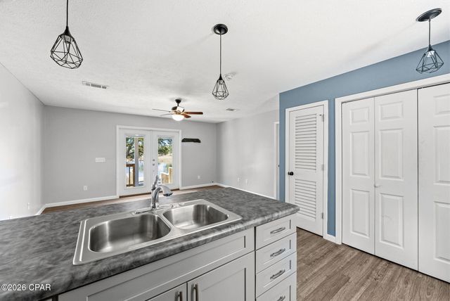 4936 Long Lake Ridge Drive, Chipley, FL 32428