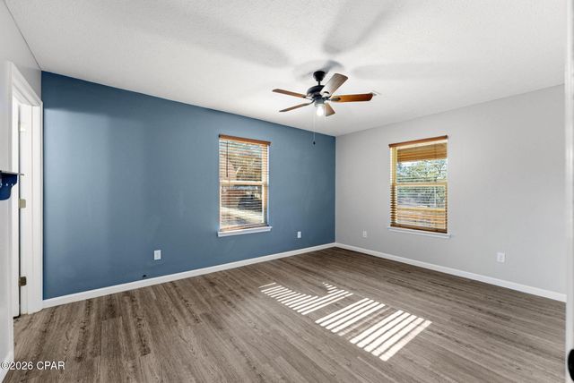 4936 Long Lake Ridge Drive, Chipley, FL 32428