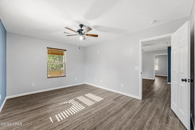 4936 Long Lake Ridge Drive, Chipley, FL 32428