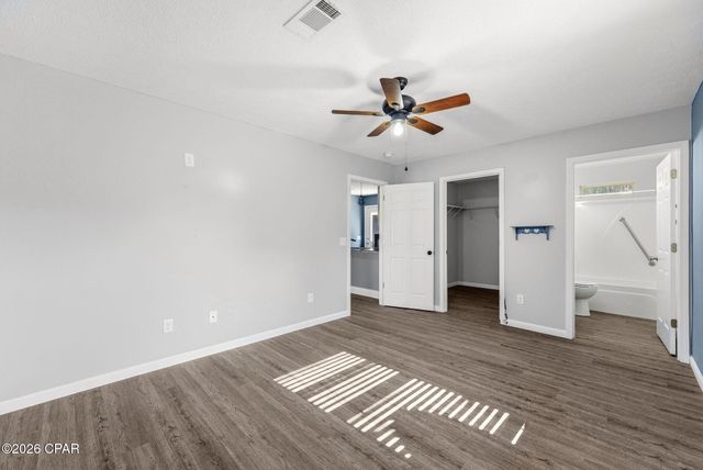 4936 Long Lake Ridge Drive, Chipley, FL 32428