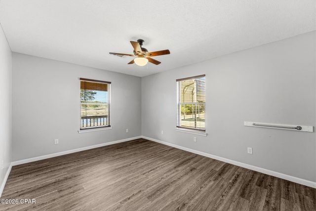 4936 Long Lake Ridge Drive, Chipley, FL 32428