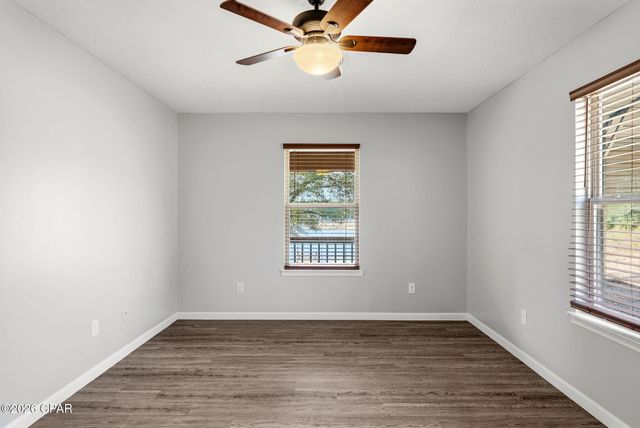 4936 Long Lake Ridge Drive, Chipley, FL 32428