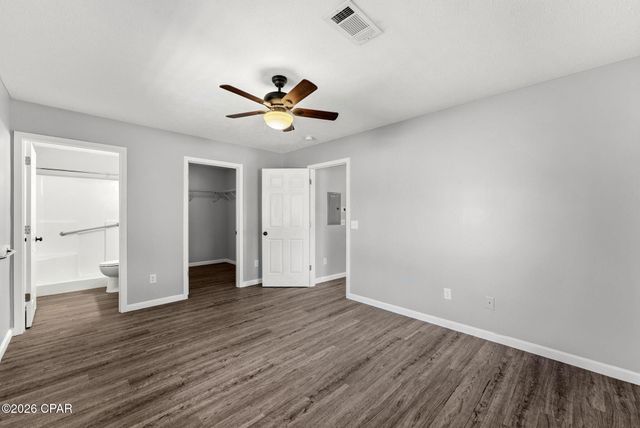 4936 Long Lake Ridge Drive, Chipley, FL 32428