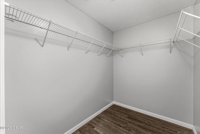 4936 Long Lake Ridge Drive, Chipley, FL 32428