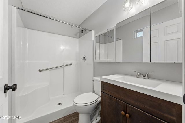 4936 Long Lake Ridge Drive, Chipley, FL 32428