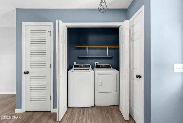 4936 Long Lake Ridge Drive, Chipley, FL 32428