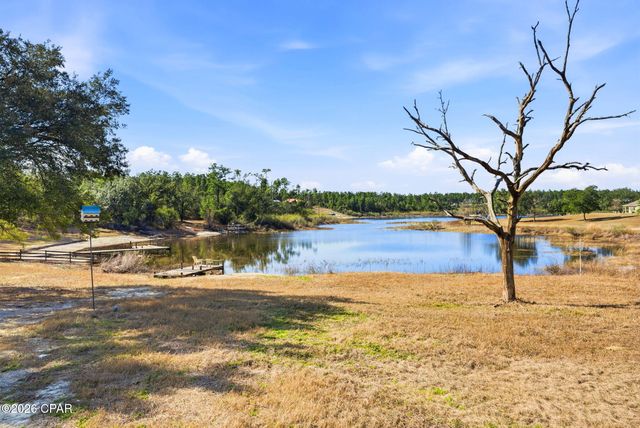 4936 Long Lake Ridge Drive, Chipley, FL 32428