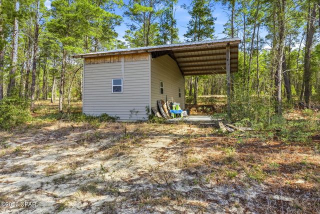 4936 Long Lake Ridge Drive, Chipley, FL 32428