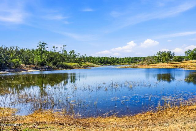 4936 Long Lake Ridge Drive, Chipley, FL 32428