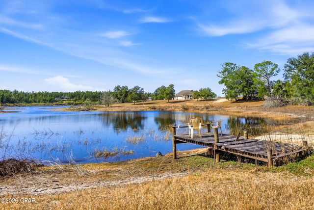 4936 Long Lake Ridge Drive, Chipley, FL 32428