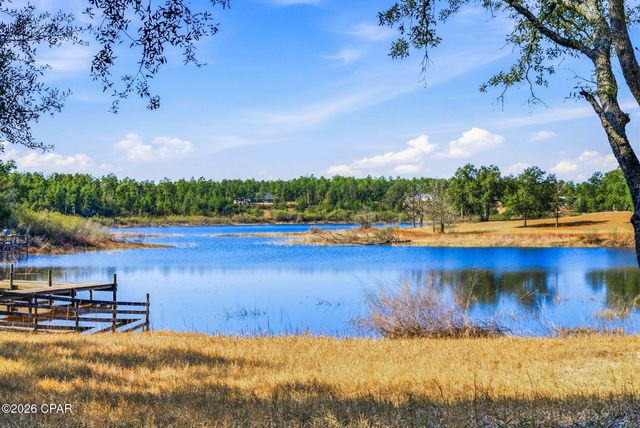 4936 Long Lake Ridge Drive, Chipley, FL 32428