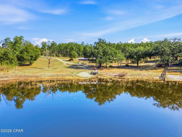 4936 Long Lake Ridge Drive, Chipley, FL 32428