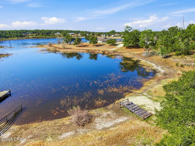 4936 Long Lake Ridge Drive, Chipley, FL 32428