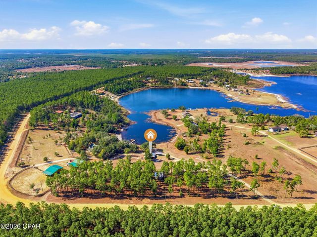 4936 Long Lake Ridge Drive, Chipley, FL 32428