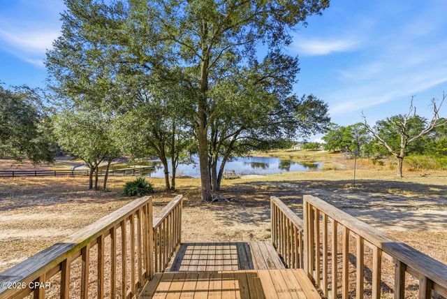 4936 Long Lake Ridge Drive, Chipley, FL 32428