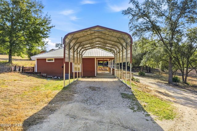 4936 Long Lake Ridge Drive, Chipley, FL 32428