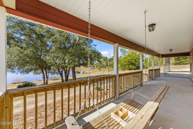 4936 Long Lake Ridge Drive, Chipley, FL 32428