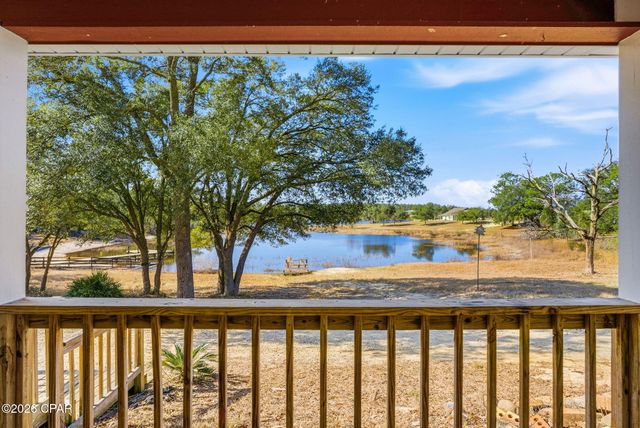 4936 Long Lake Ridge Drive, Chipley, FL 32428