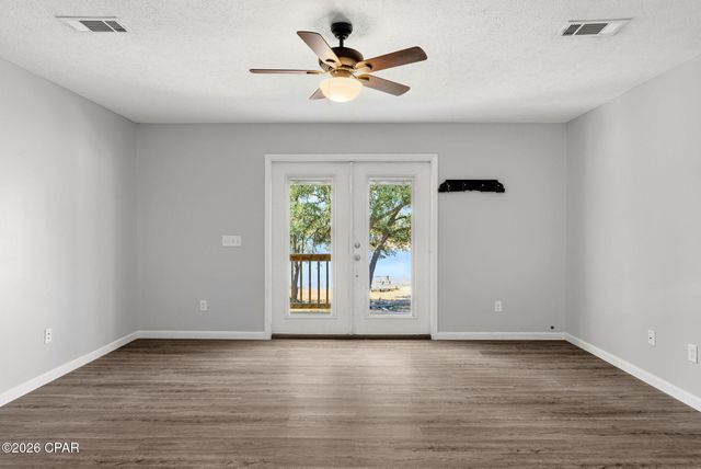 4936 Long Lake Ridge Drive, Chipley, FL 32428