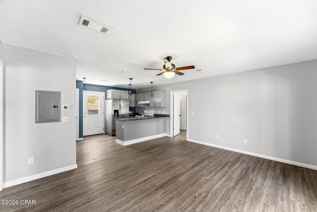 4936 Long Lake Ridge Drive, Chipley, FL 32428