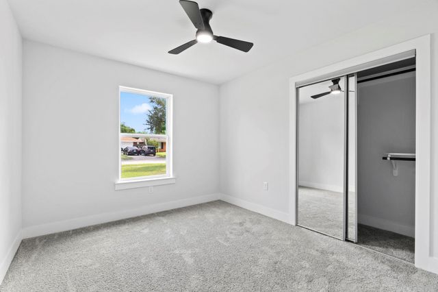 1127 Roper Street, Houston, TX 77034