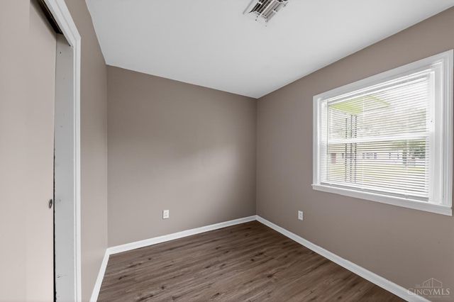 3180 Niagara Street, Colerain Twp, OH 45251