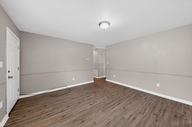 3180 Niagara Street, Colerain Twp, OH 45251