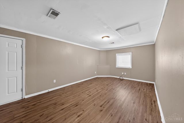 3180 Niagara Street, Colerain Twp, OH 45251
