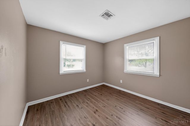 3180 Niagara Street, Colerain Twp, OH 45251