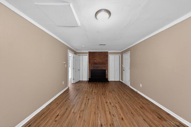 3180 Niagara Street, Colerain Twp, OH 45251
