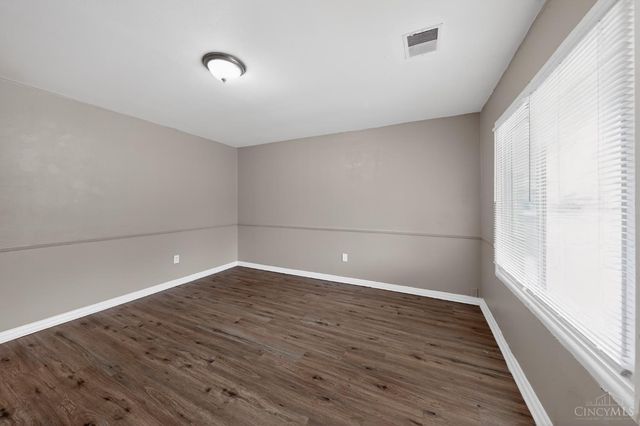 3180 Niagara Street, Colerain Twp, OH 45251
