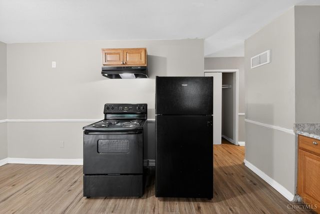 3180 Niagara Street, Colerain Twp, OH 45251