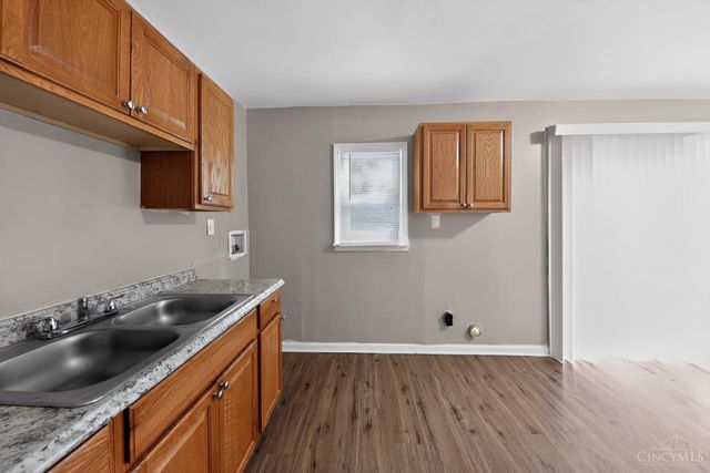3180 Niagara Street, Colerain Twp, OH 45251