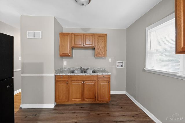 3180 Niagara Street, Colerain Twp, OH 45251