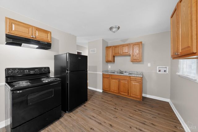 3180 Niagara Street, Colerain Twp, OH 45251