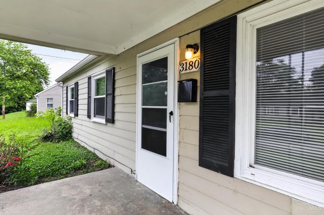 3180 Niagara Street, Colerain Twp, OH 45251