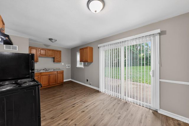 3180 Niagara Street, Colerain Twp, OH 45251